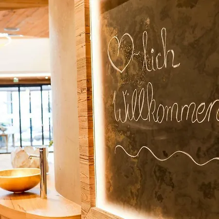 Laschensky Haus Ursprung 3* Wals-Siezenheim