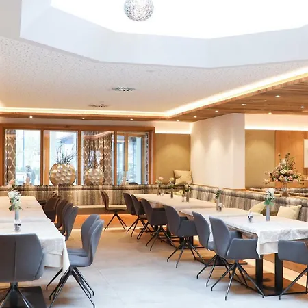 Laschensky Haus Ursprung Hotel Wals-Siezenheim